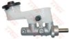 TRW PMK706 Brake Master Cylinder